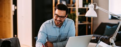 IT & Verwaltung