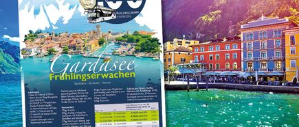 STEWA Infobrief KW08/2026