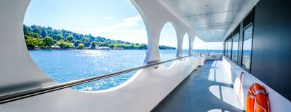 Flusskreuzfahrten Niederlande