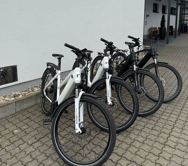 fahrradschloss kaputt Sportneer Bügelschloss 20mm Durchmesser Hohe Sicherheit mit Schlüssel Anti-Diebstahl-Fahradschloß mit 1.8m Sicherheit Stahlkabel&Montagehalterung, 29 x 17.8cm Sport & Freizeit Color:Klar Ultralichte Fietshelm voor Volwassenen shop44850q944g527