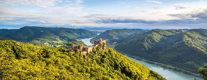 Busreise Österreich