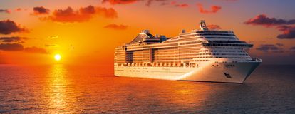 COSTA Kreuzfahrten