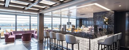 MSC Cruises