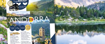 STEWA Jubiläums Spezial KW16/2026