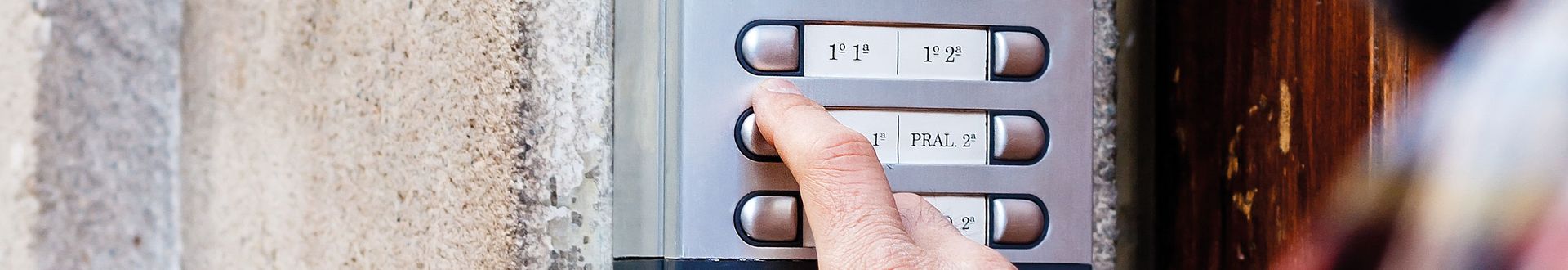 STEWA Haustürabholung