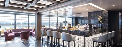 MSC Cruises