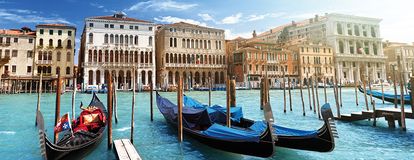 Venedig