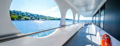 Flusskreuzfahrten Niederlande