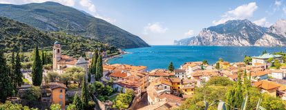 Gardasee