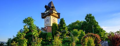 Busreise Graz: