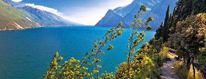 Gardasee