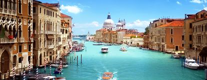 Venedig