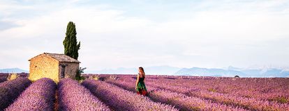 Frankreich
