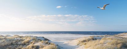 Kreuzfahrt Nordsee