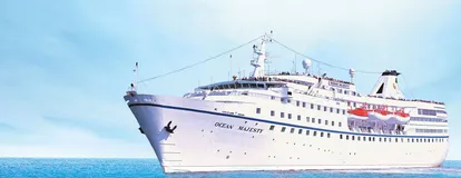 Hansa Touristik