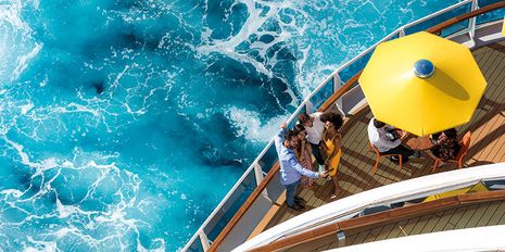 Costa-Diadema-deck-copyright-Costa-Crociere.jpg