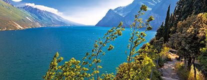 Gardasee