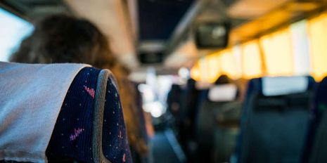 busreisen_3.jpg