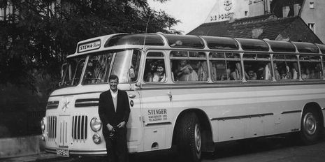 1956-alter-bus-von-1956-am-grossglockner.jpg