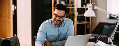 IT & Verwaltung