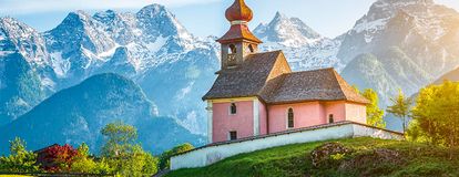 Österreich