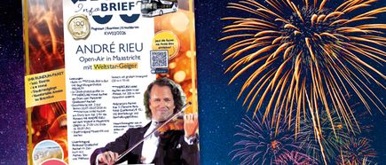 STEWA Infobrief KW02/2026