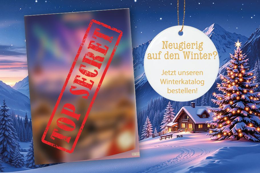 Winterkatalog 2026/27