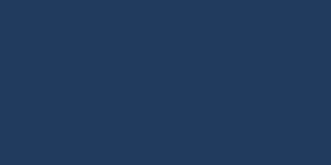 blauer-Hintergrund.jpg
