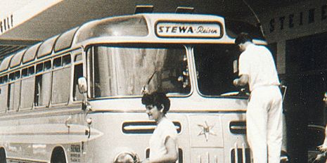 stewa-reisen-historie.jpg
