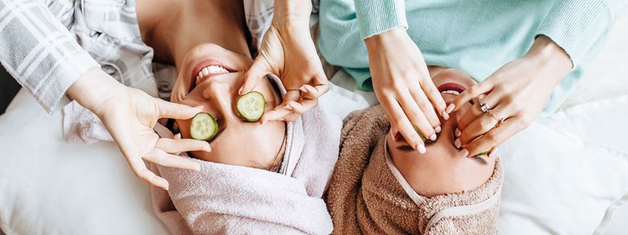 Wellness