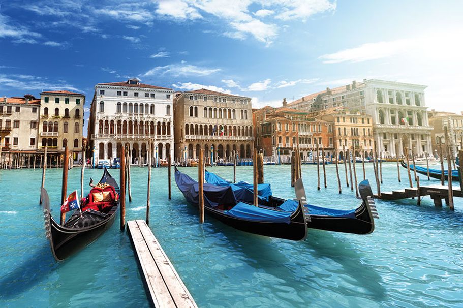 Venedig