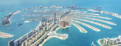 Kreuzfahrt Arabisches Meer