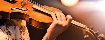 Musikreisen