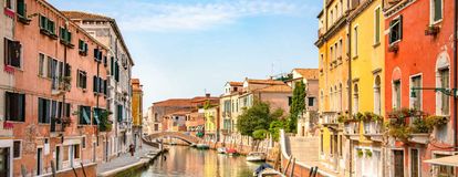 Italien