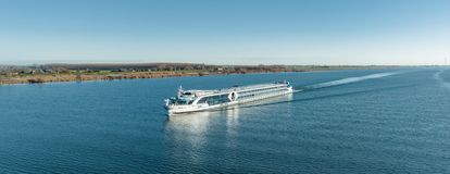Flusskreuzfahrten 