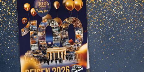 Reisekatalog 2023