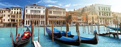 Venedig