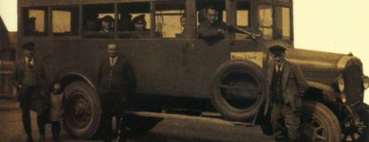 1926