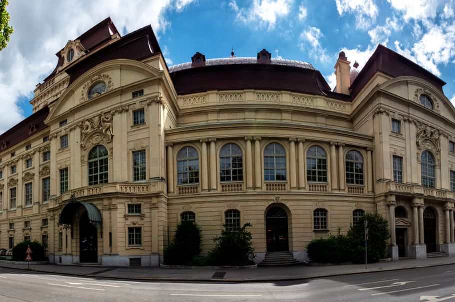 Städtereisen Graz