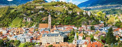 Südtirol