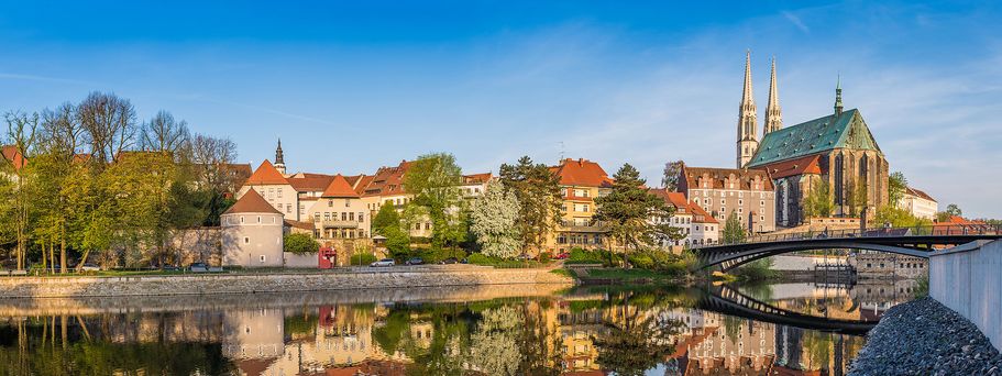 Görlitz