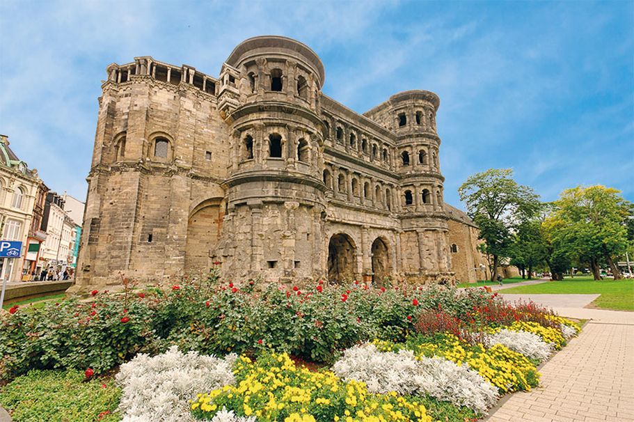 Trier