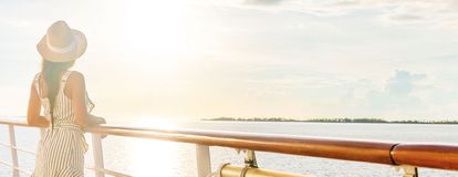 TUI Mein Schiff