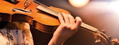 Musikreisen