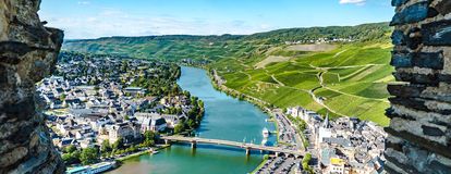 Tagesfahrten