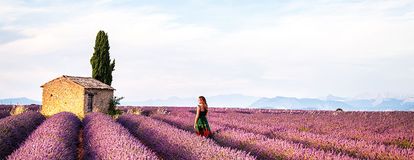 Frankreich