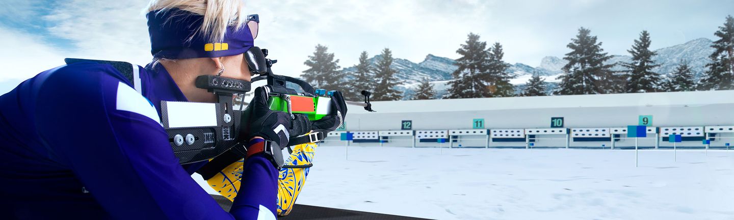 Busreise Eventreise Skievents