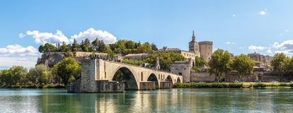 Flusskreuzfahrt Rhone