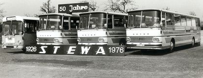 1976