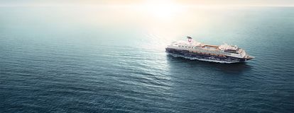 TUI Mein Schiff